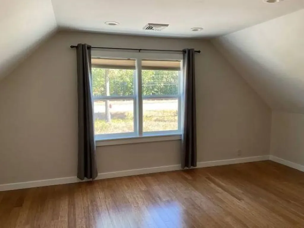 1 Route 101a Amherst NH 03031