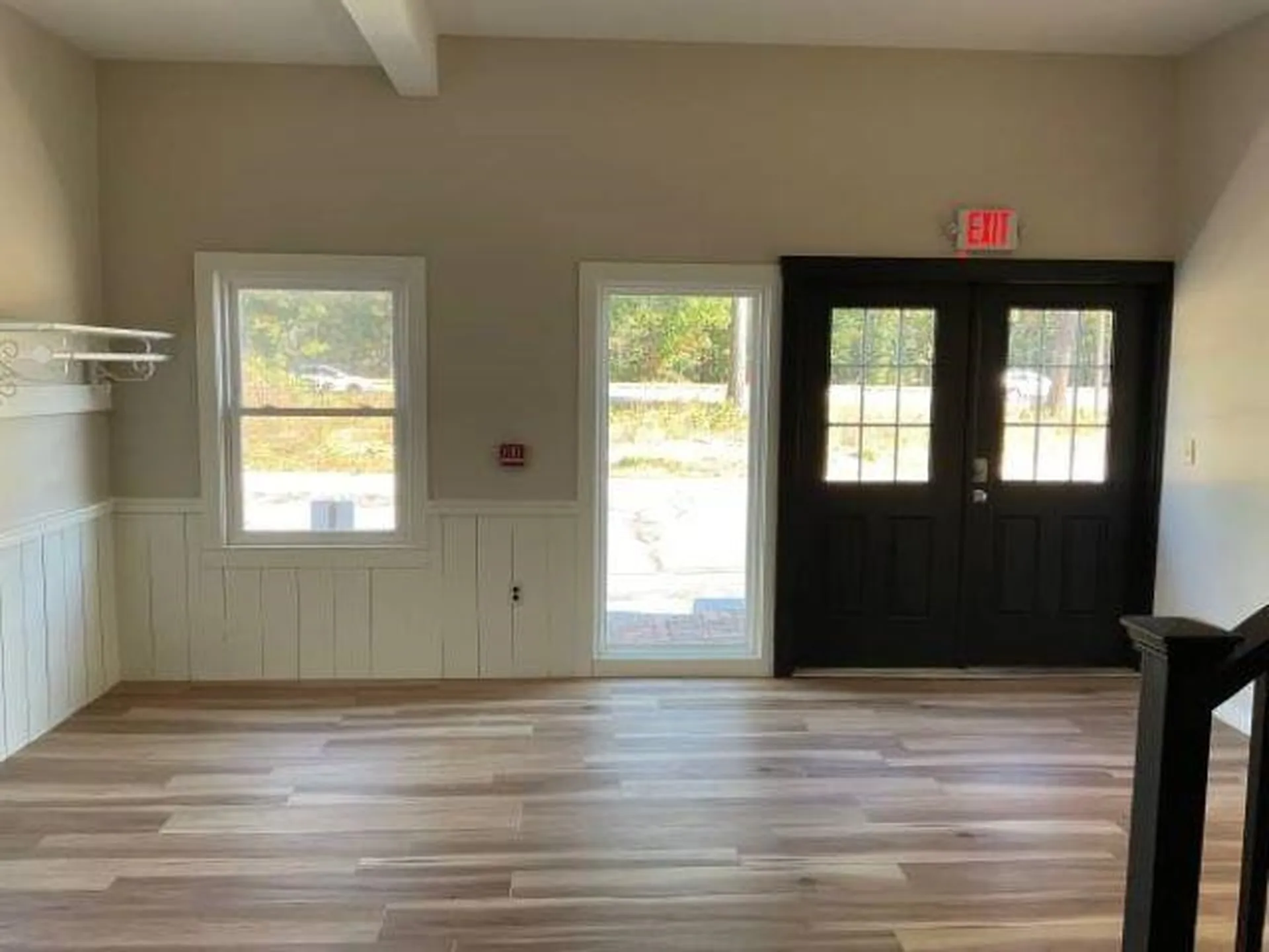 1 Route 101a Amherst NH 03031