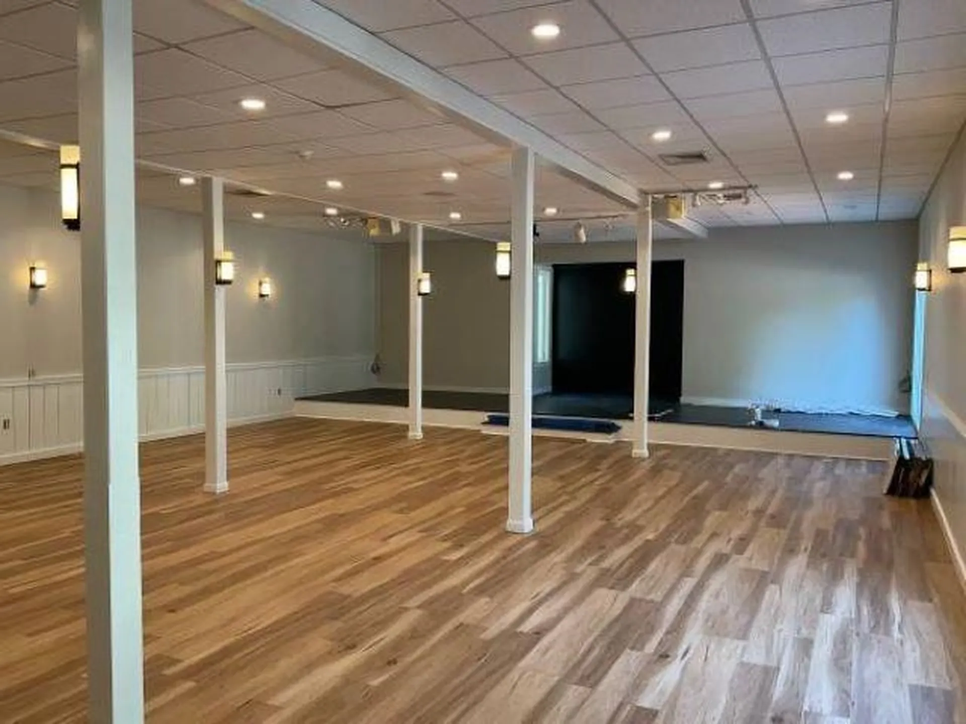 1 Route 101a Amherst NH 03031