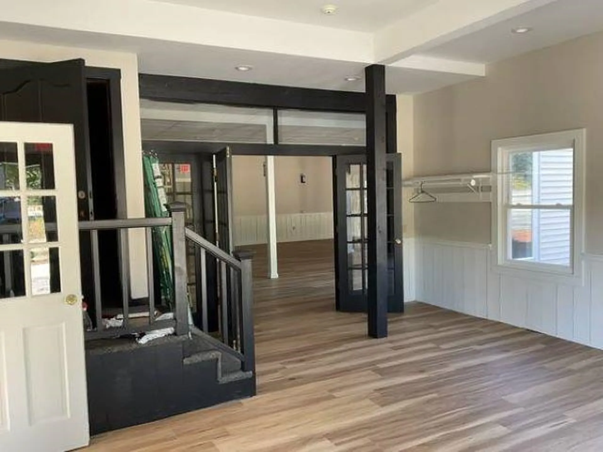 1 Route 101a Amherst NH 03031