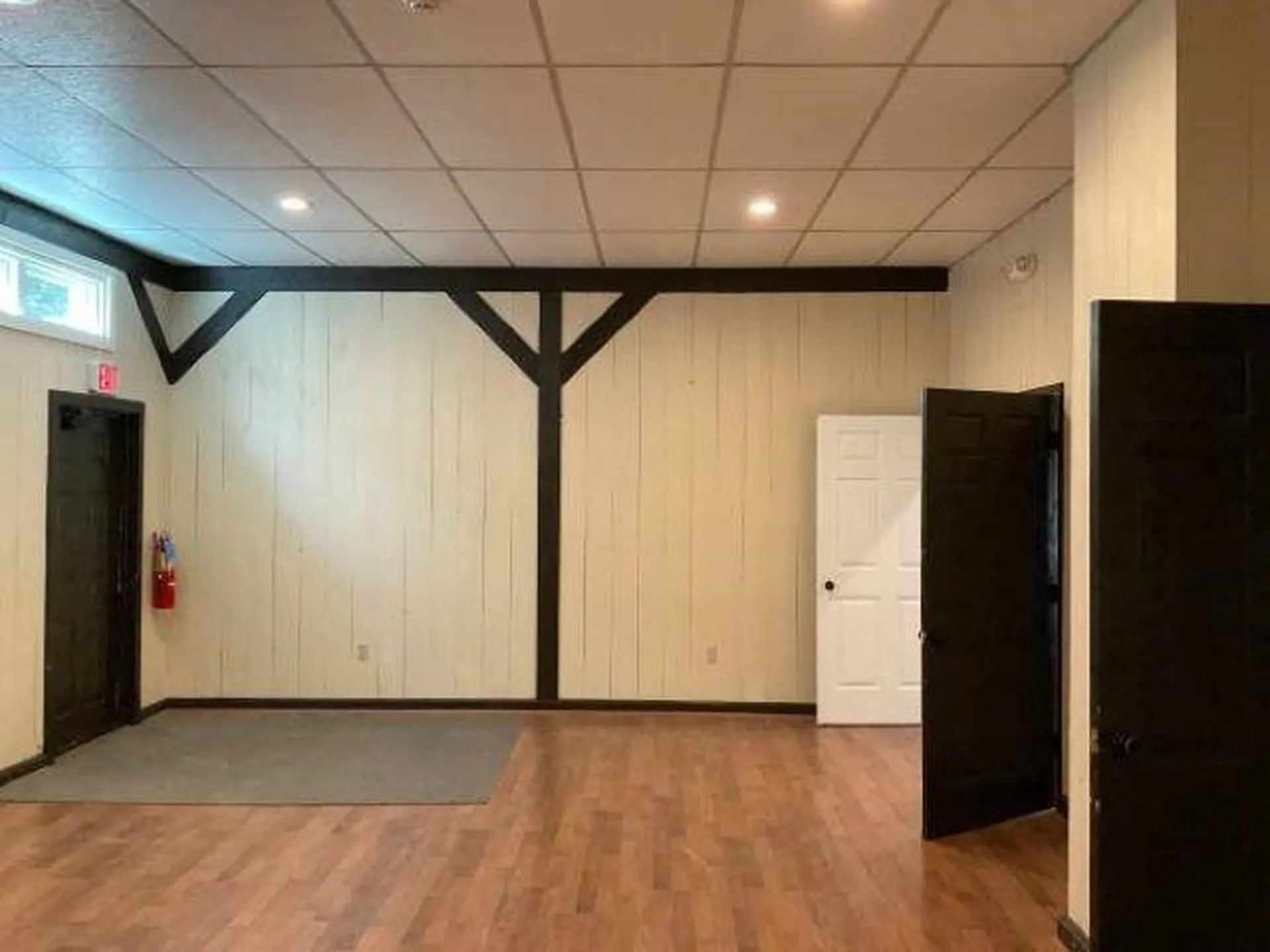 1 Route 101a Amherst NH 03031