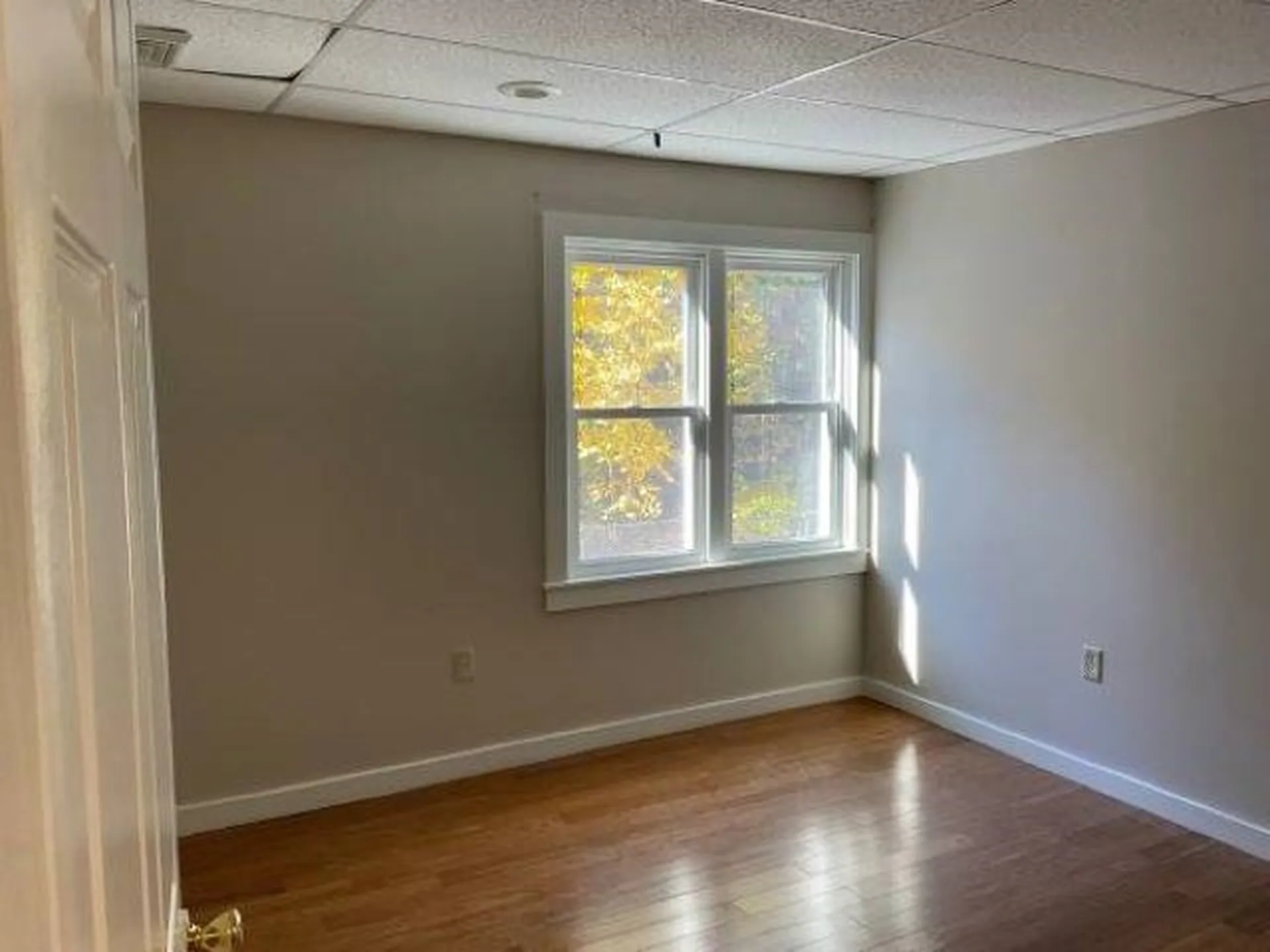 1 Route 101a Amherst NH 03031