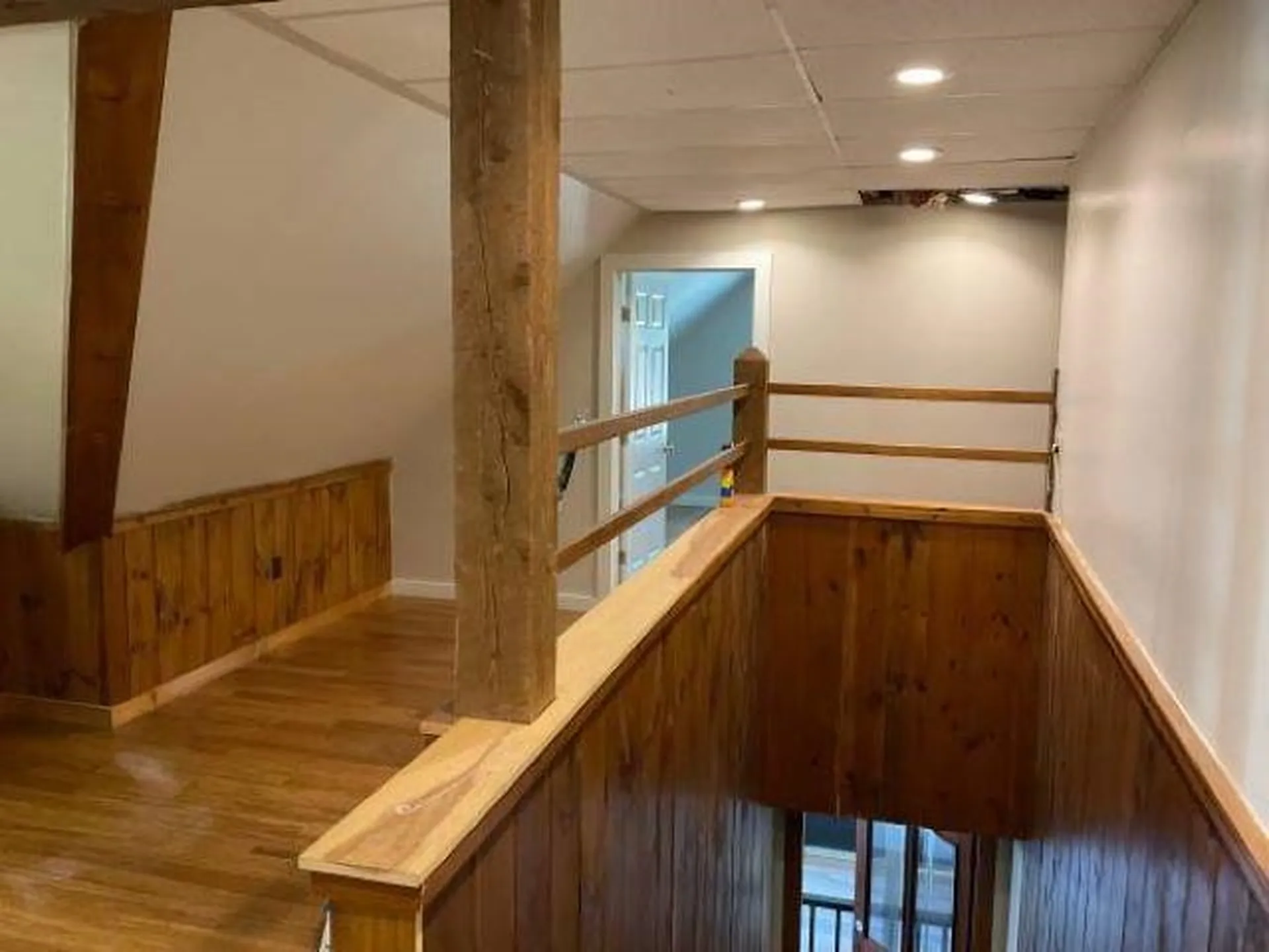 1 Route 101a Amherst NH 03031