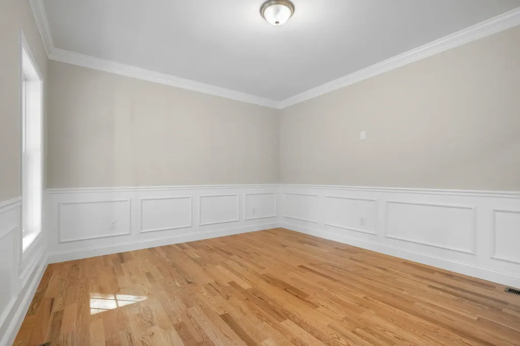 134 Falcon Ridge Road Milford NH 03055