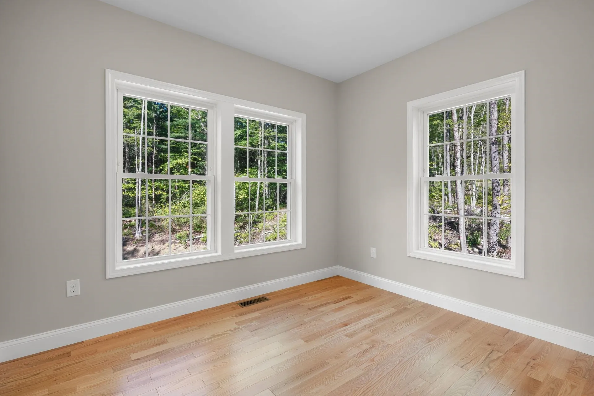 Lot 24 Falcon Ridge Road Milford NH 03055