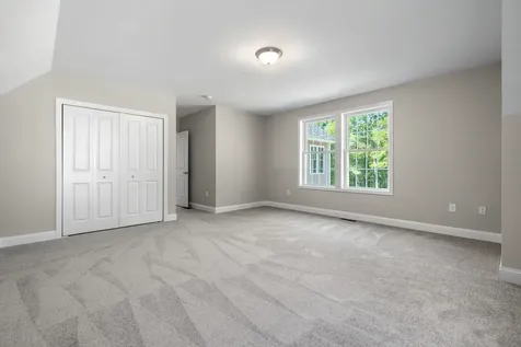 Lot 24 Falcon Ridge Road Milford NH 03055