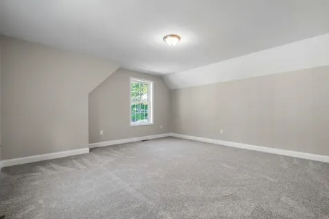 Lot 24 Falcon Ridge Road Milford NH 03055