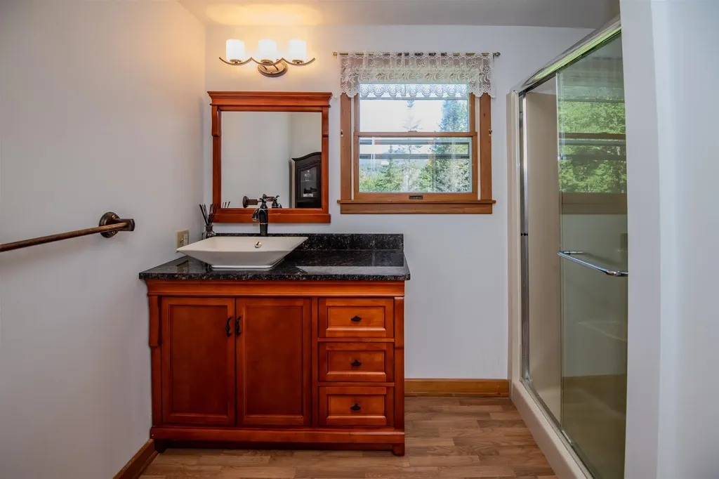 861 Summit Road Mount Holly VT 05758