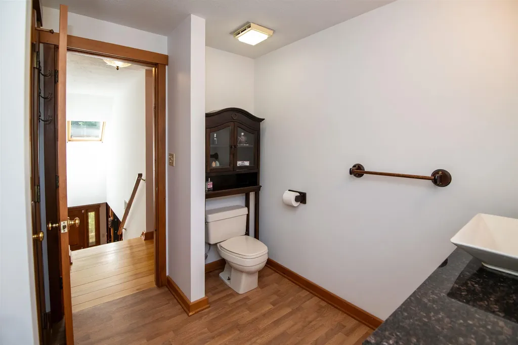 861 Summit Road Mount Holly VT 05758