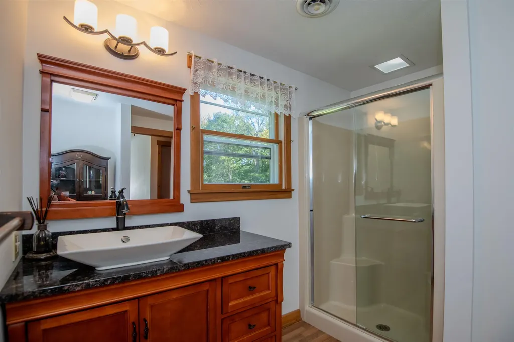 861 Summit Road Mount Holly VT 05758