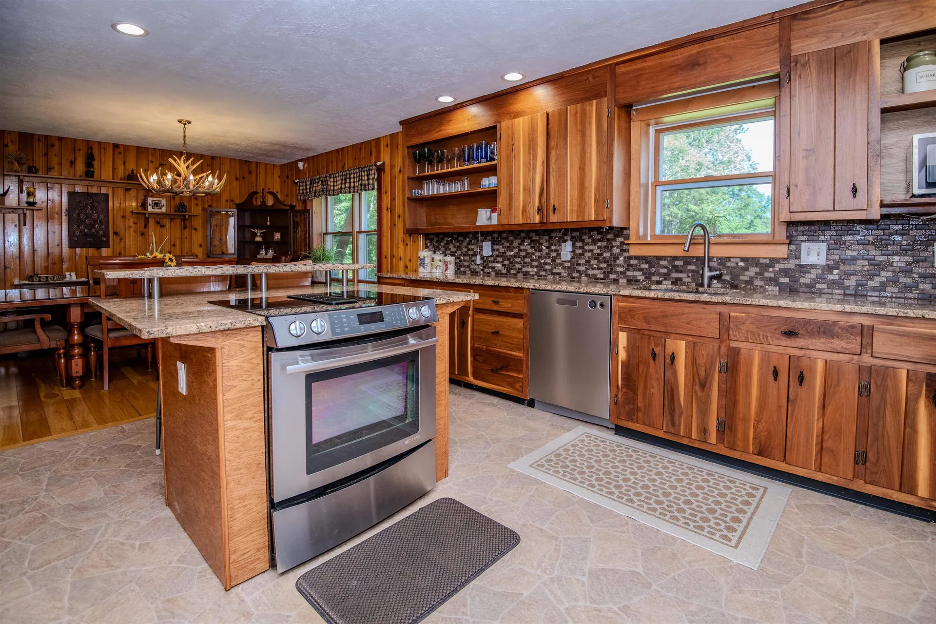 861 Summit Road Mount Holly VT 05758