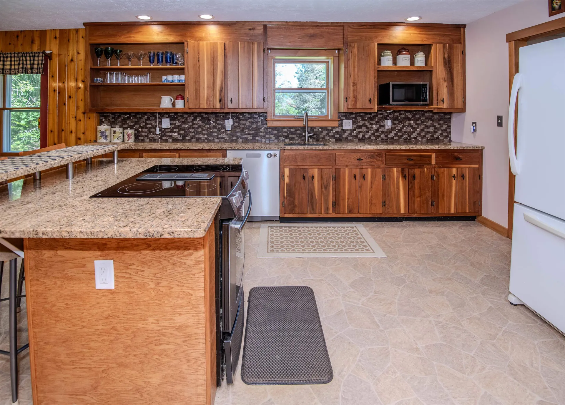 861 Summit Road Mount Holly VT 05758