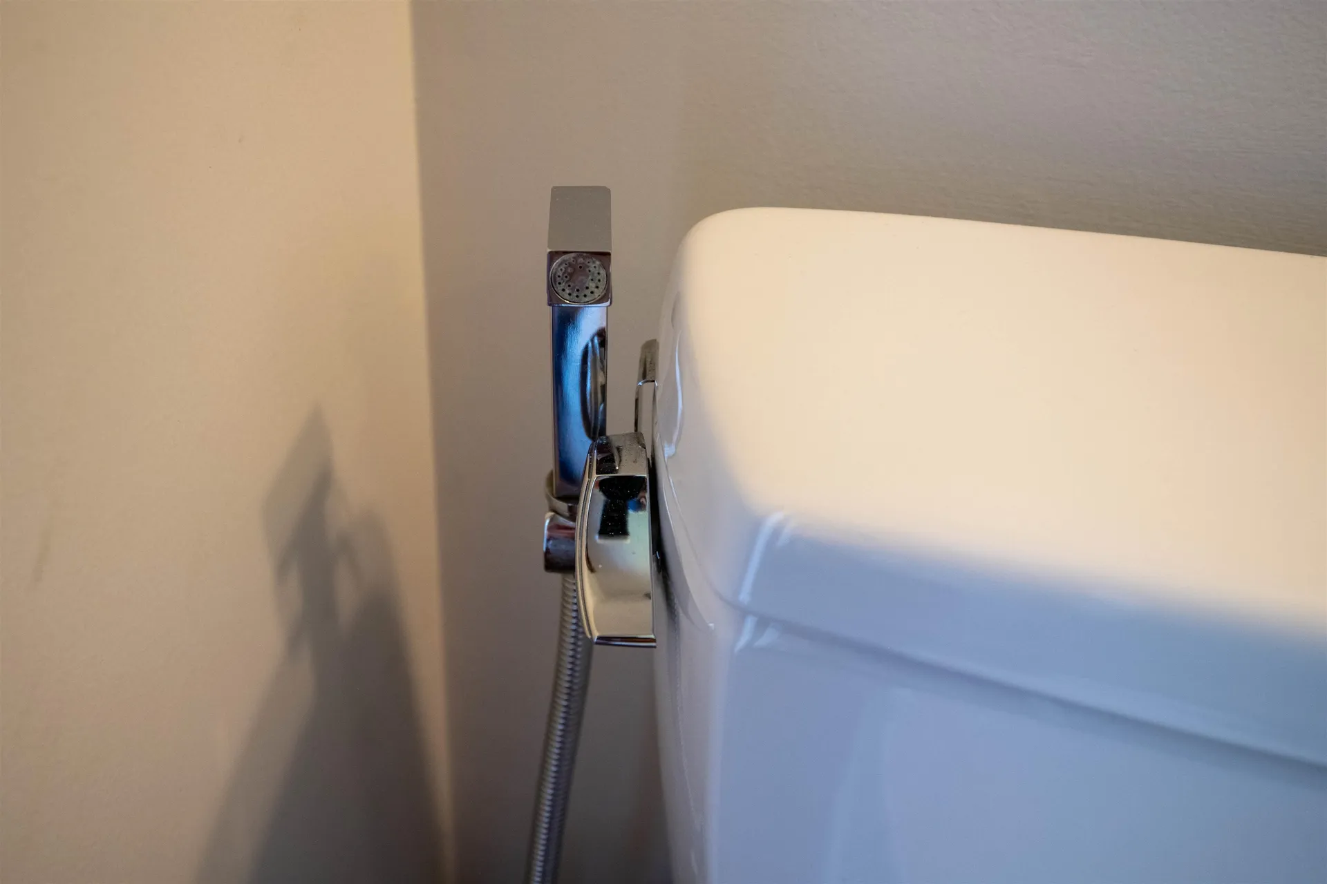 861 Summit Road Mount Holly VT 05758