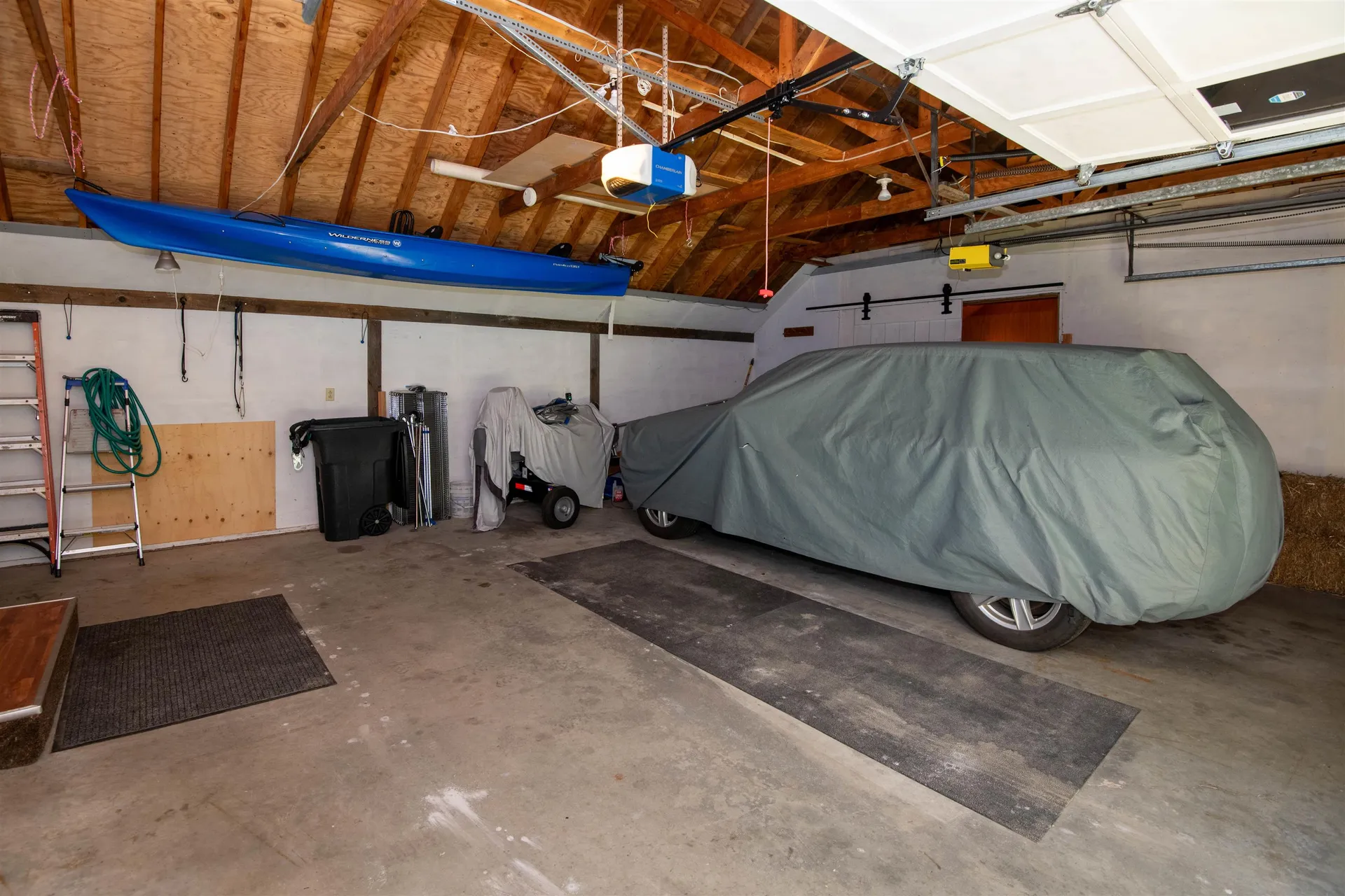 861 Summit Road Mount Holly VT 05758