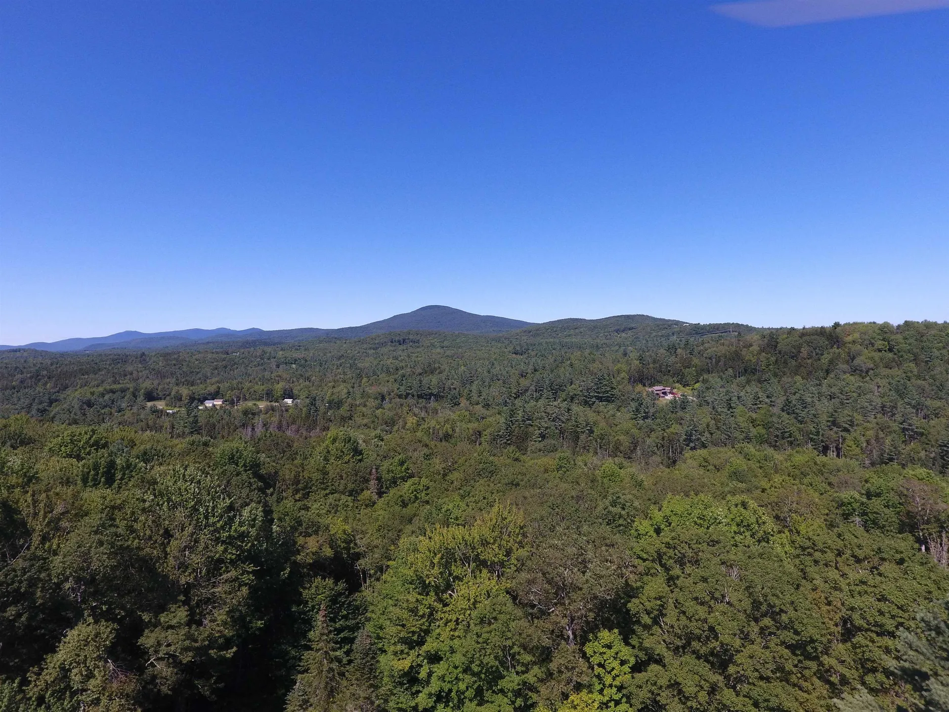 861 Summit Road Mount Holly VT 05758