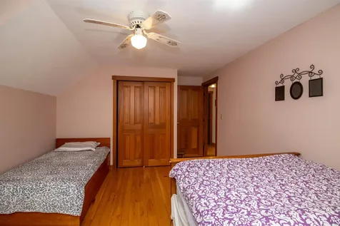 861 Summit Road Mount Holly VT 05758