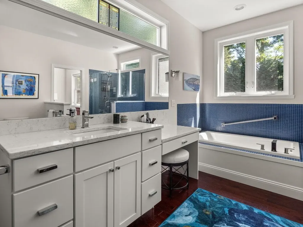 31 Staniford Farms Road Burlington VT 05401