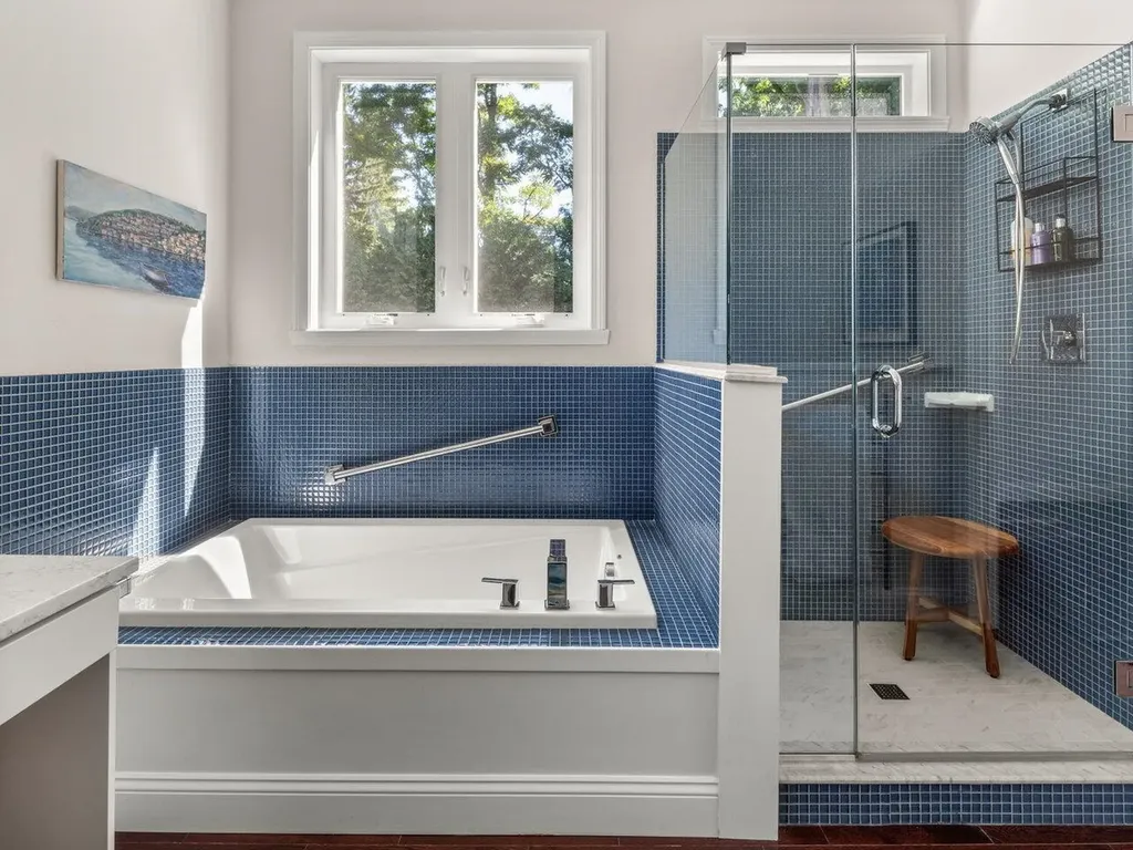 31 Staniford Farms Road Burlington VT 05401