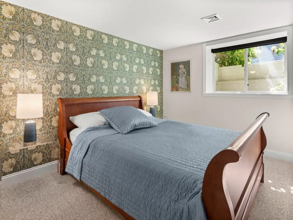 31 Staniford Farms Road Burlington VT 05401