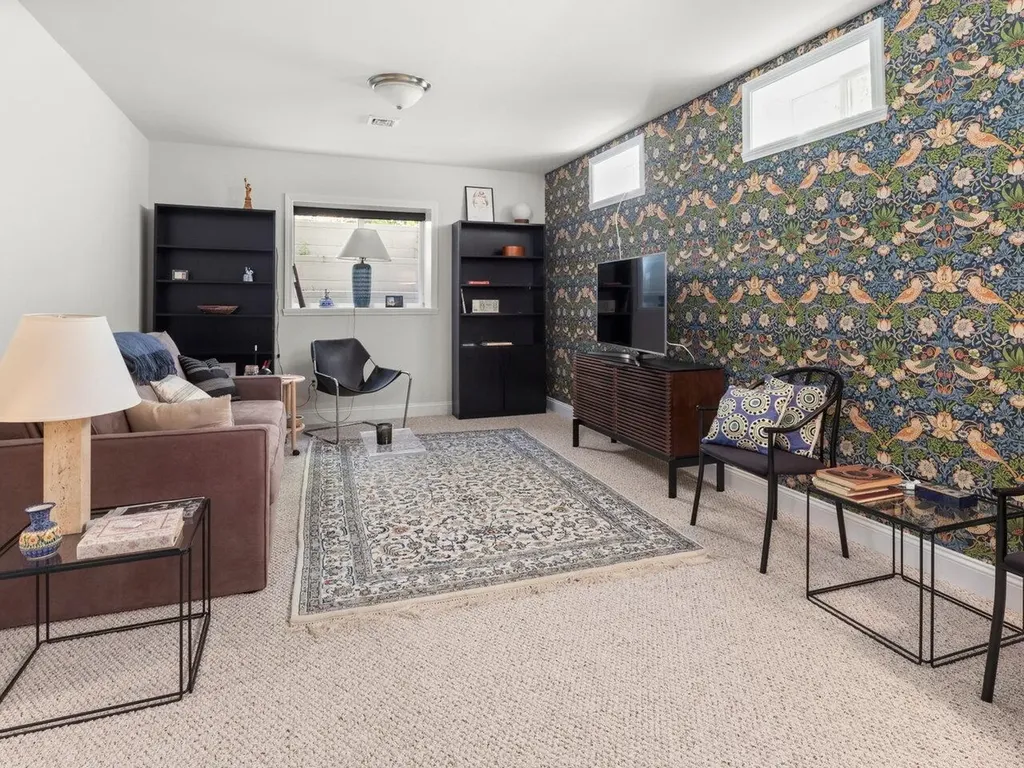 31 Staniford Farms Road Burlington VT 05401