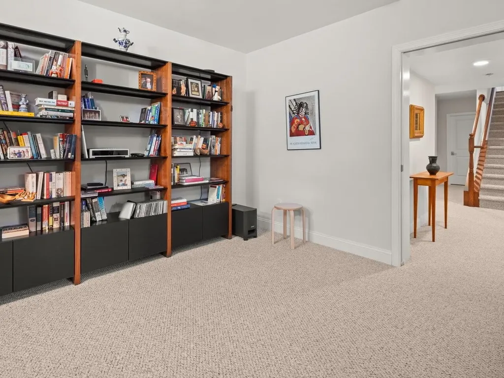 31 Staniford Farms Road Burlington VT 05401