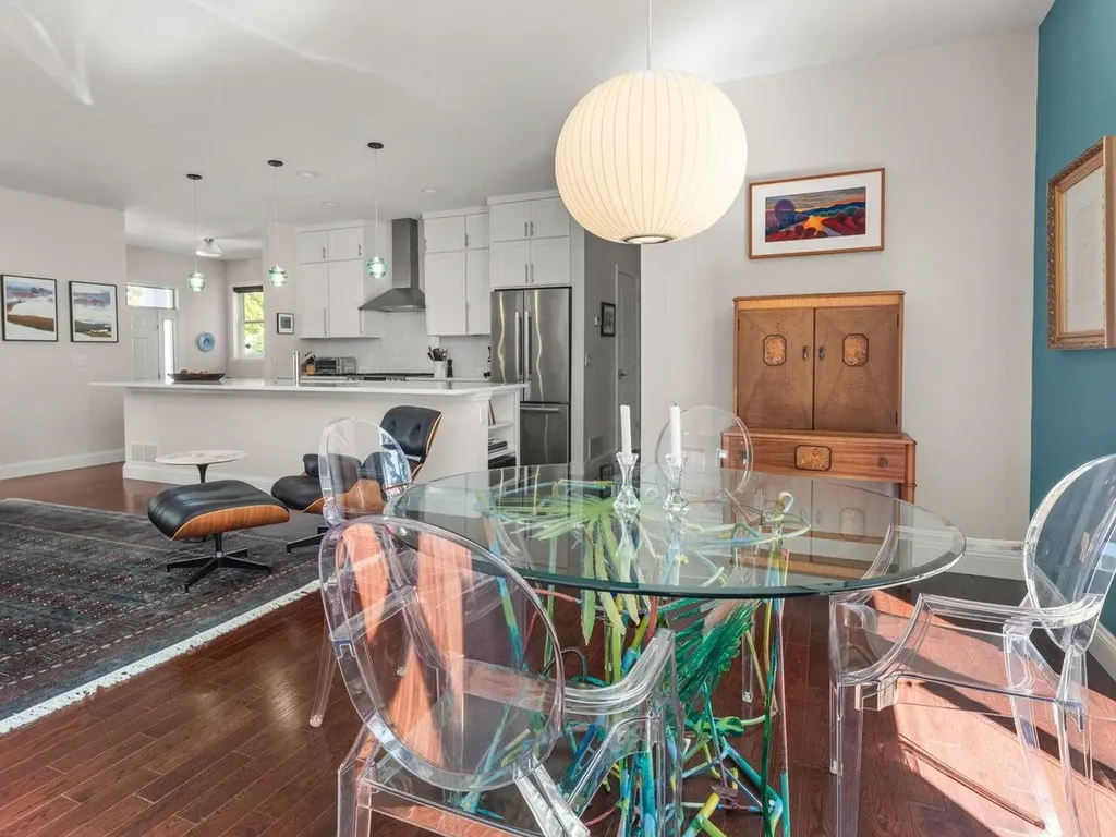 31 Staniford Farms Road Burlington VT 05401