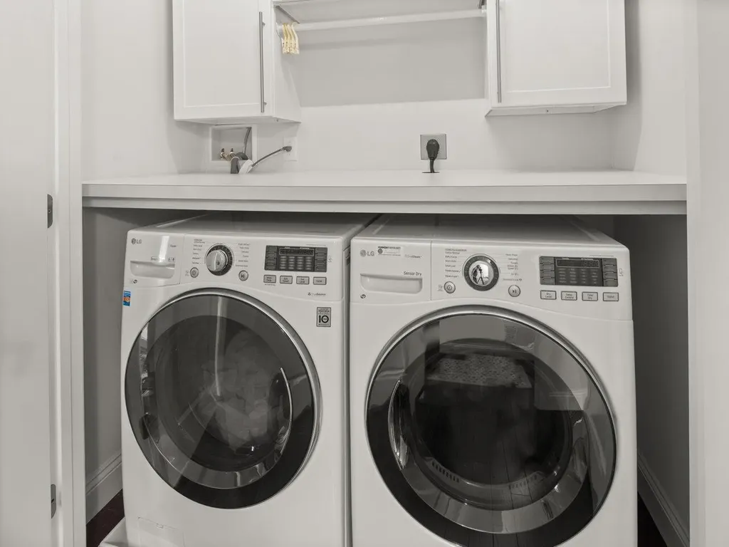 31 Staniford Farms Road Burlington VT 05401