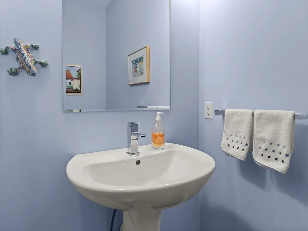 31 Staniford Farms Road Burlington VT 05401