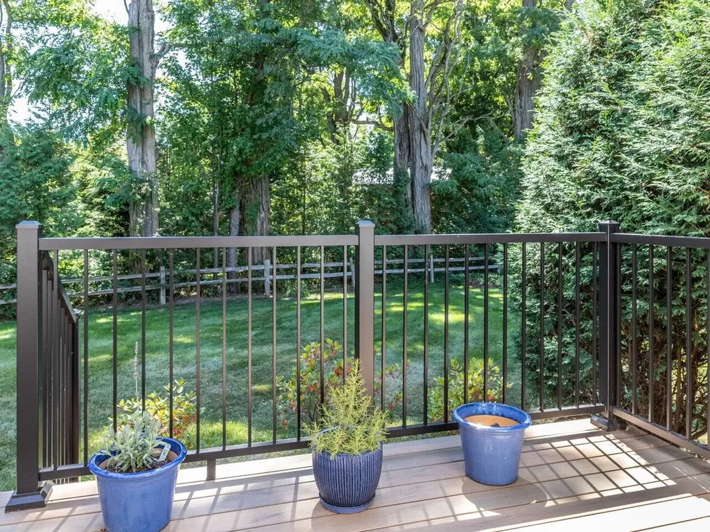 31 Staniford Farms Road Burlington VT 05401