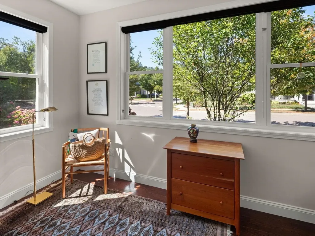 31 Staniford Farms Road Burlington VT 05401