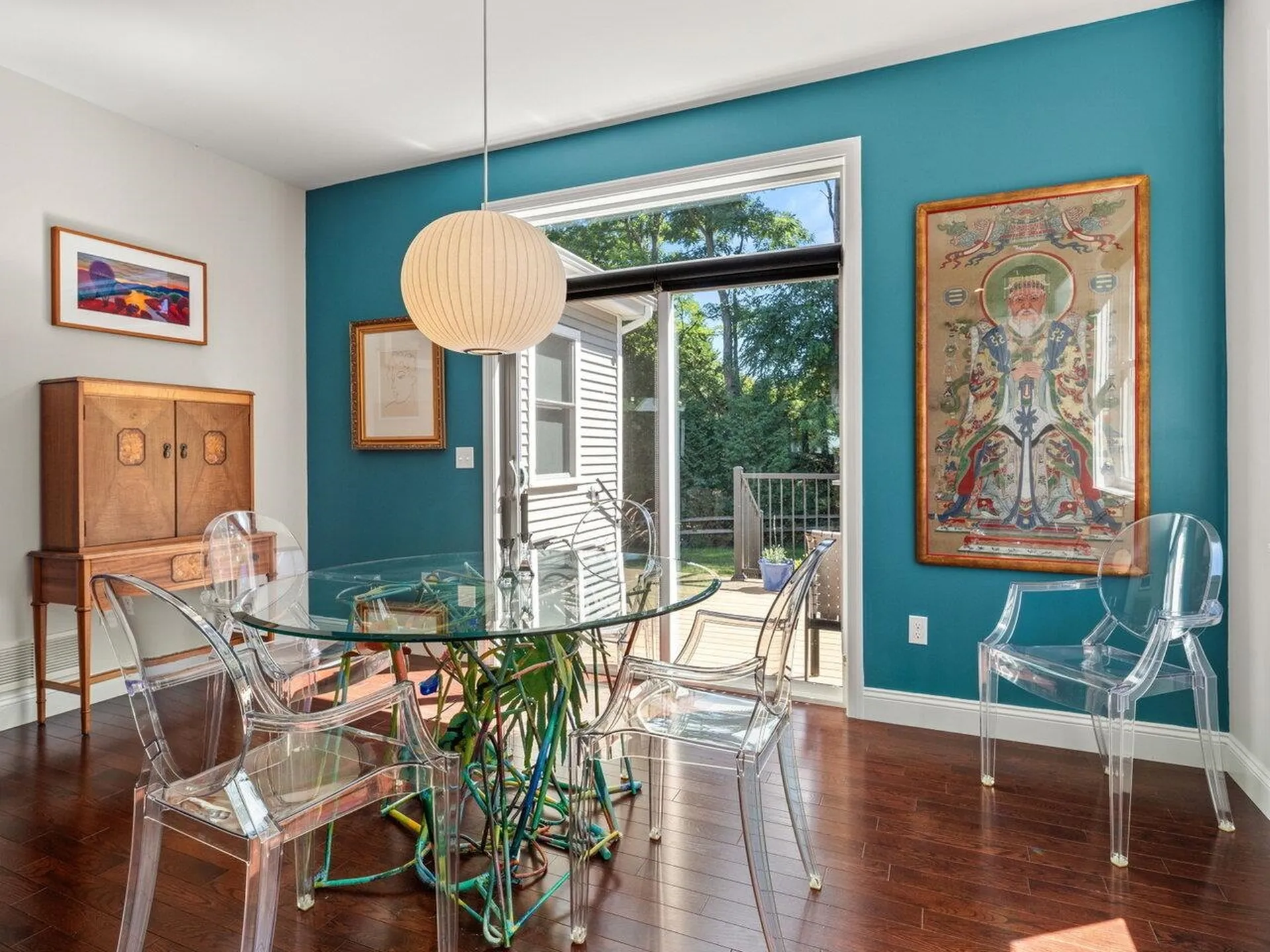 31 Staniford Farms Road Burlington VT 05401