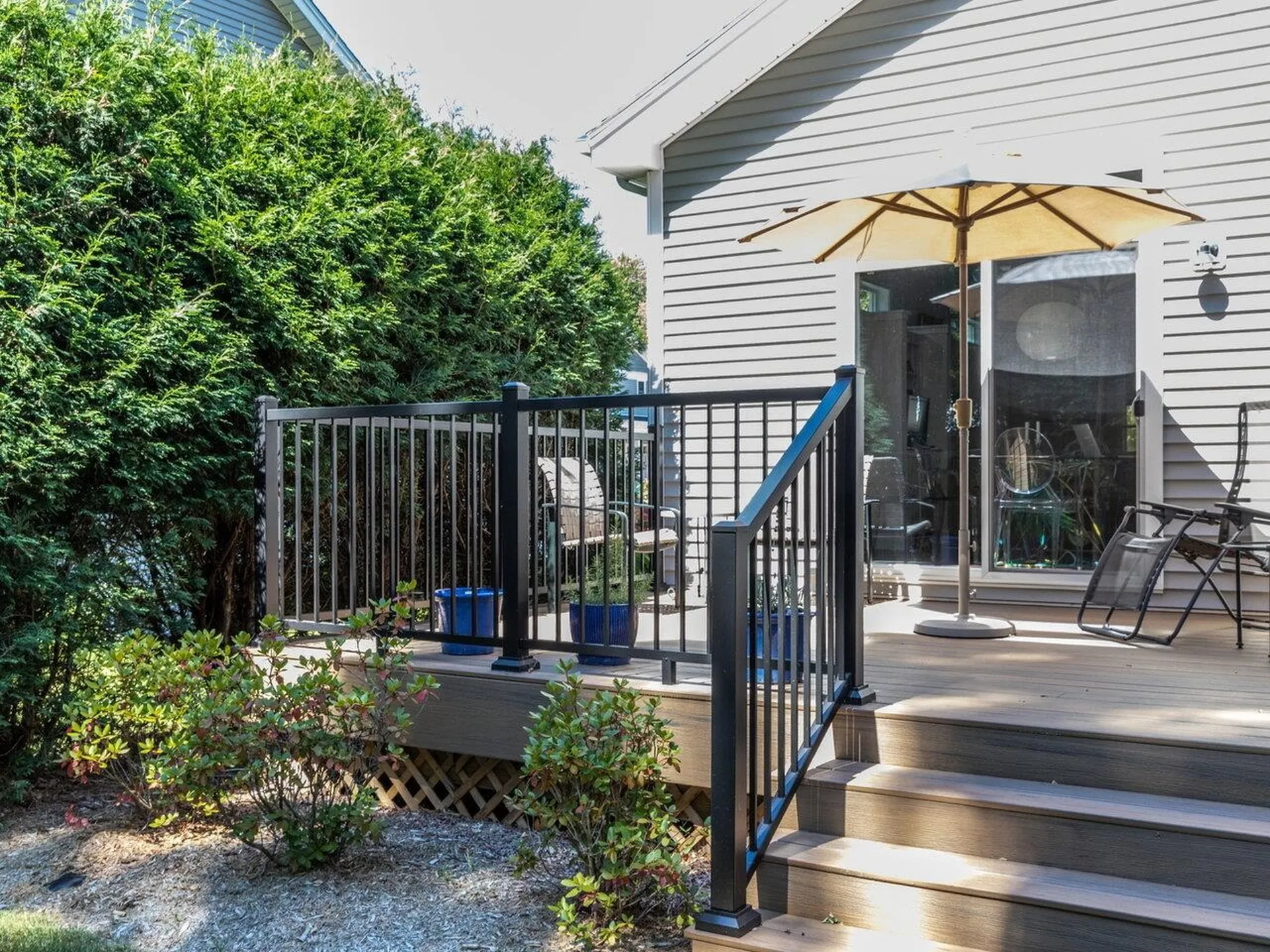 31 Staniford Farms Road Burlington VT 05401