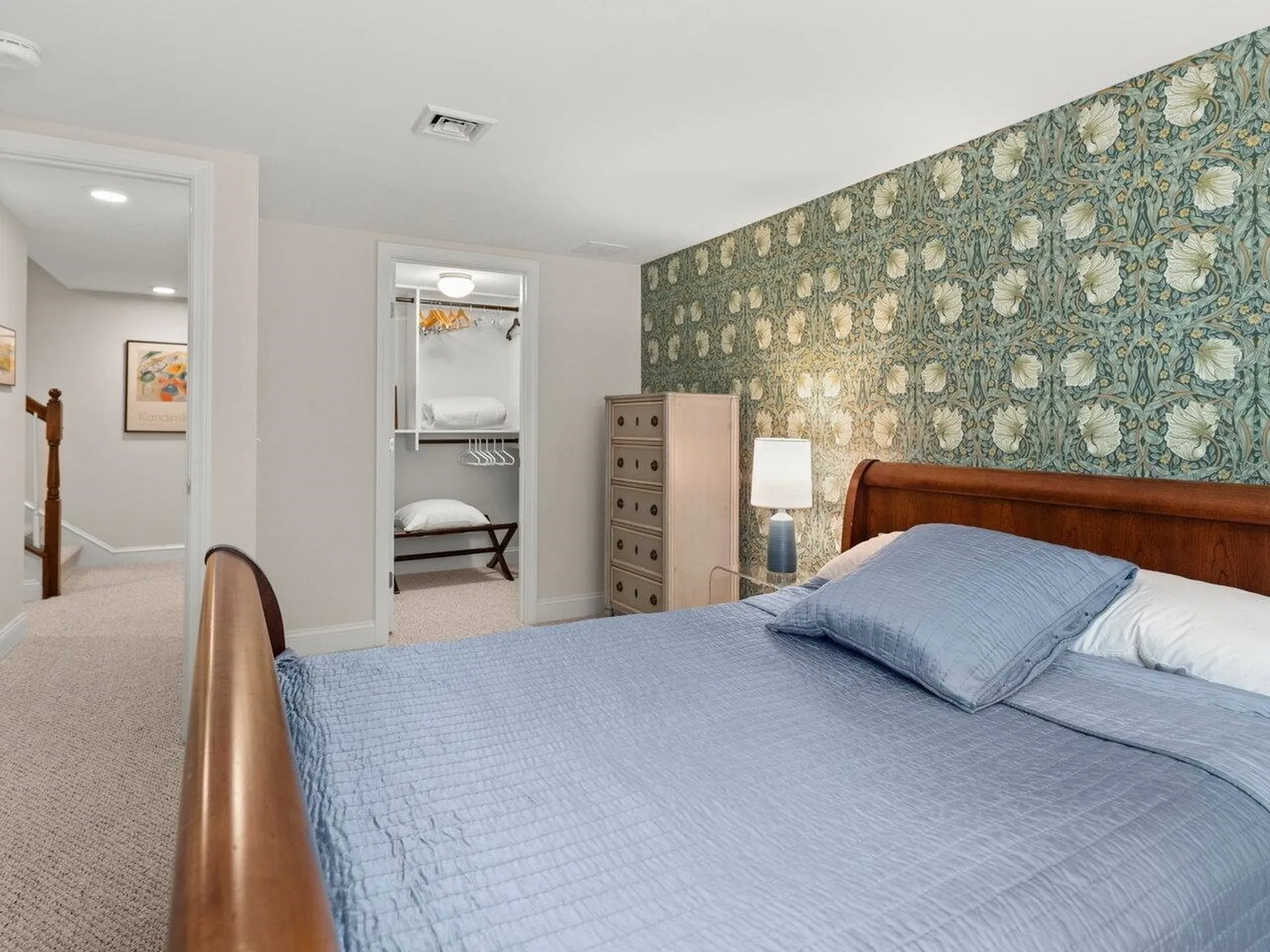 31 Staniford Farms Road Burlington VT 05401