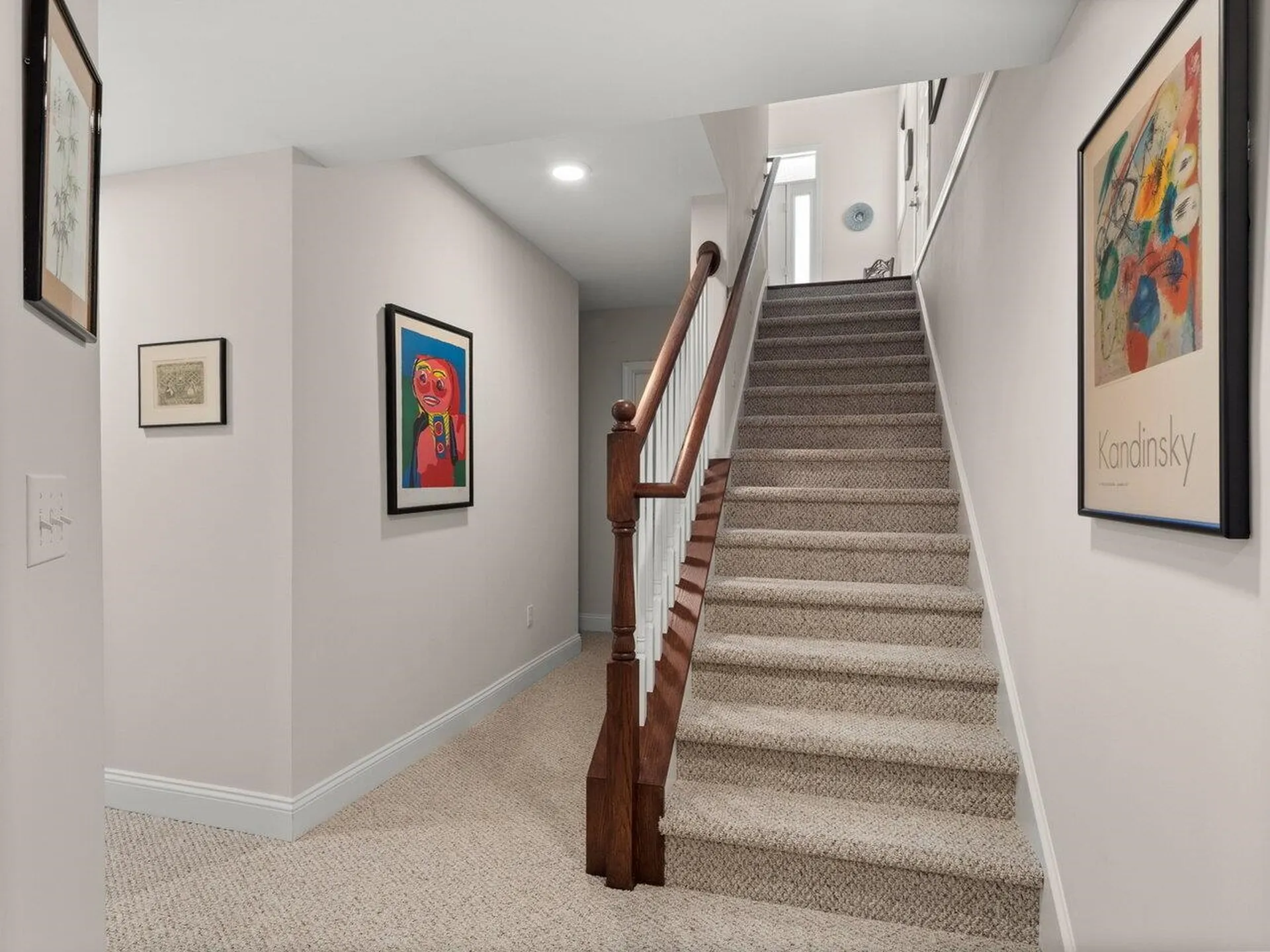 31 Staniford Farms Road Burlington VT 05401