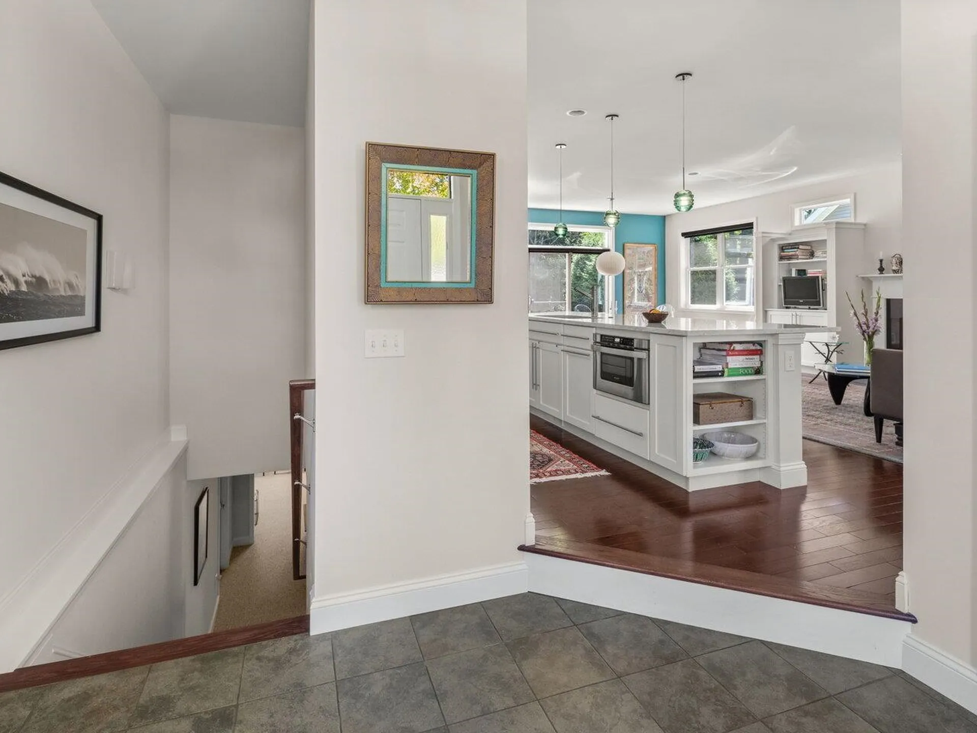 31 Staniford Farms Road Burlington VT 05401