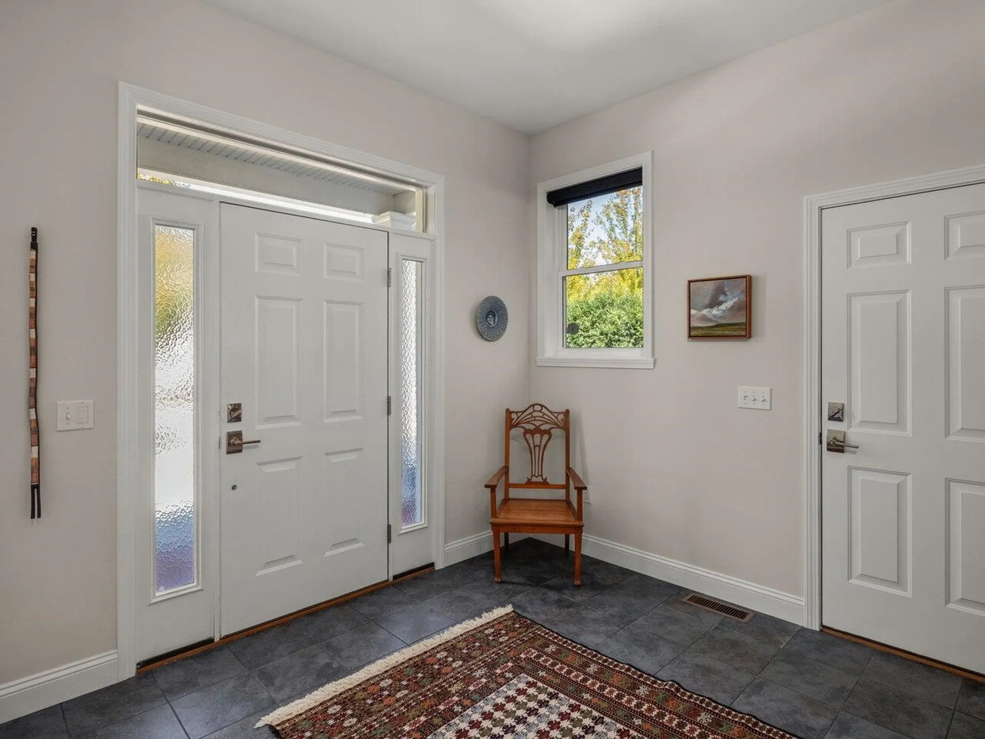 31 Staniford Farms Road Burlington VT 05401