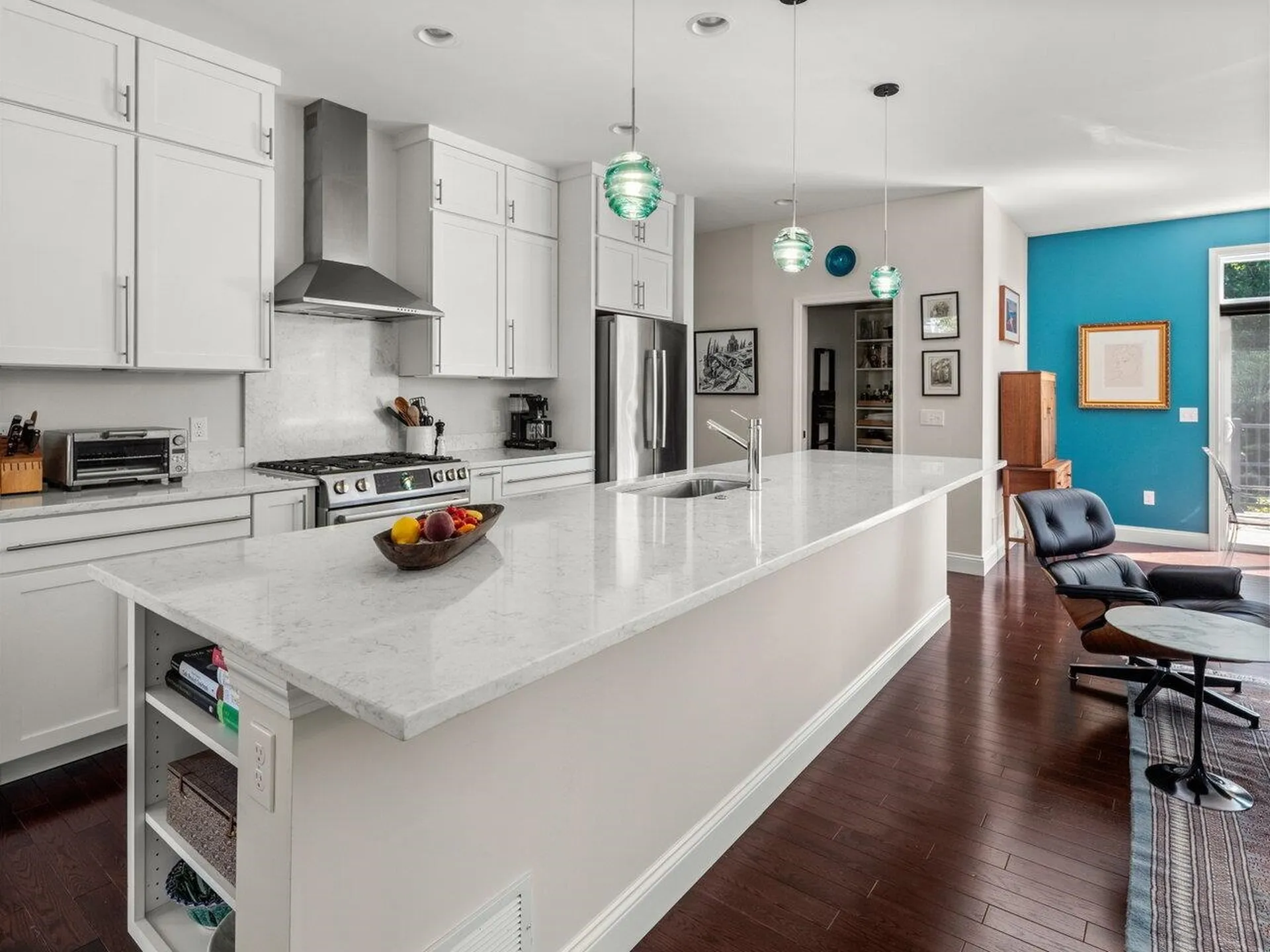 31 Staniford Farms Road Burlington VT 05401