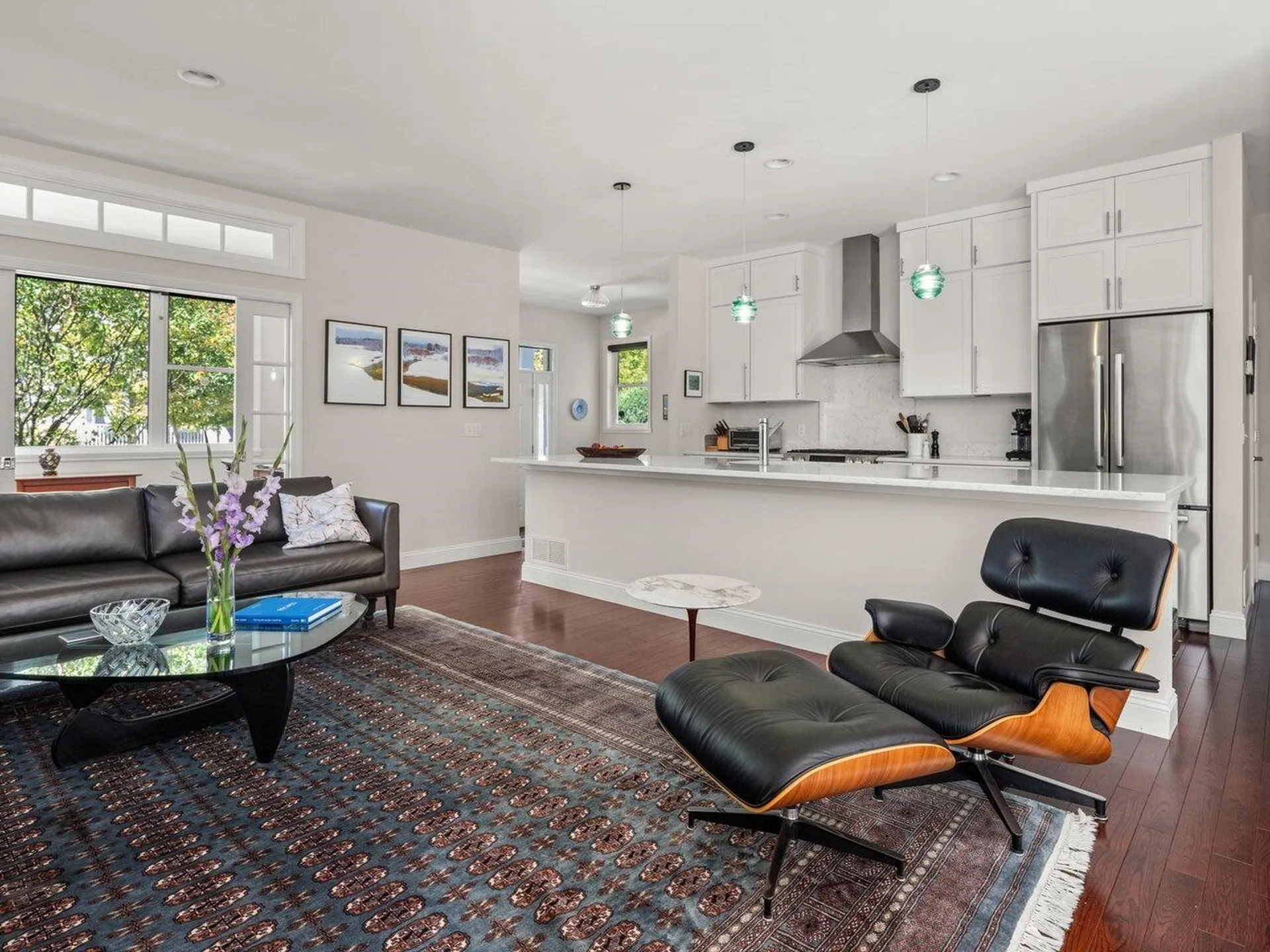 31 Staniford Farms Road Burlington VT 05401