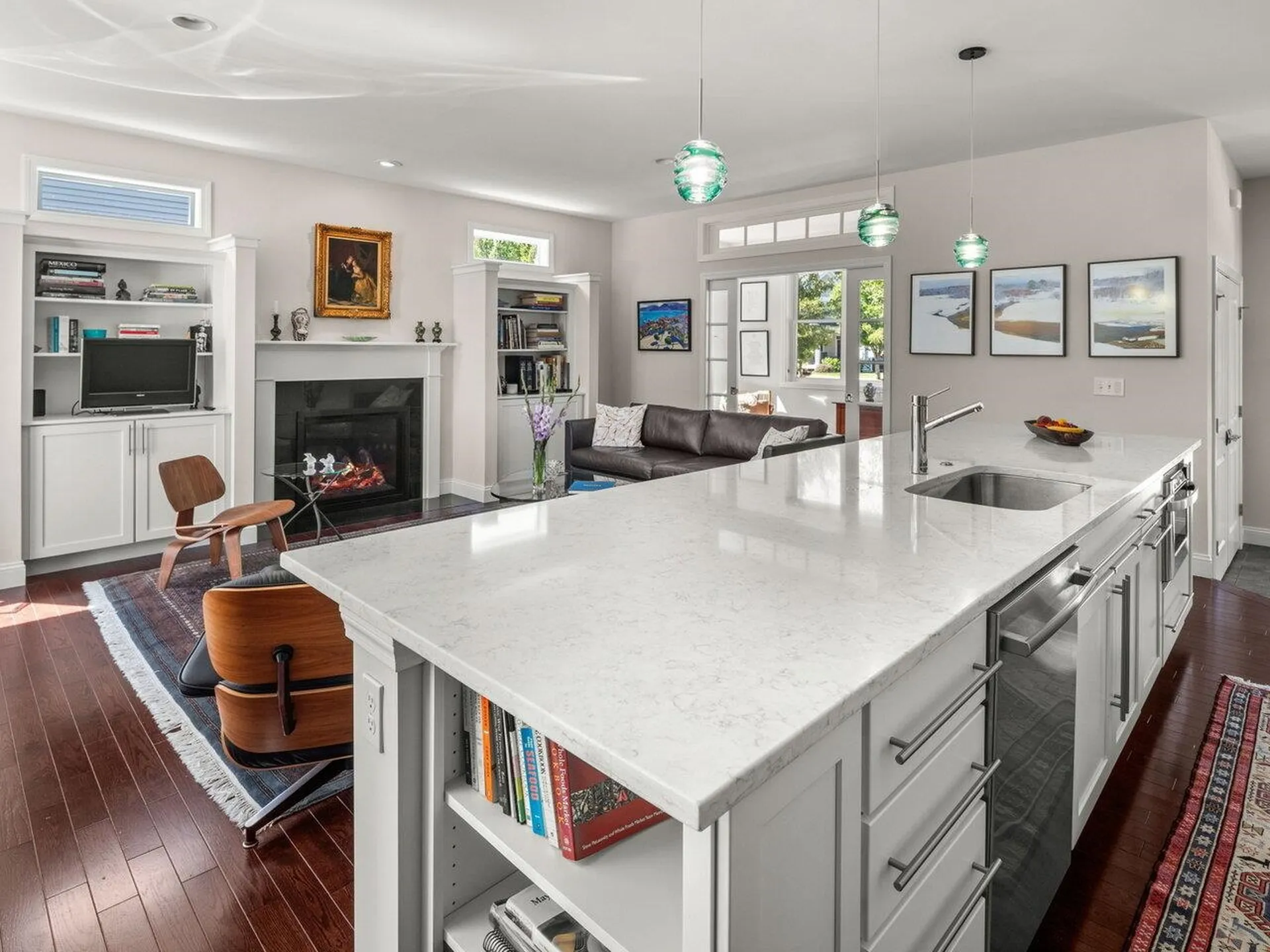 31 Staniford Farms Road Burlington VT 05401