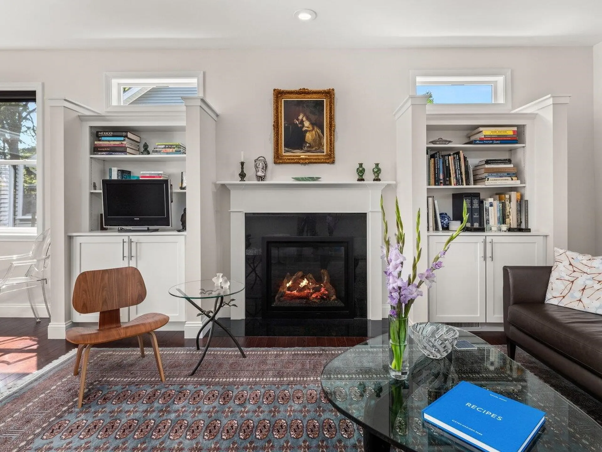 31 Staniford Farms Road Burlington VT 05401