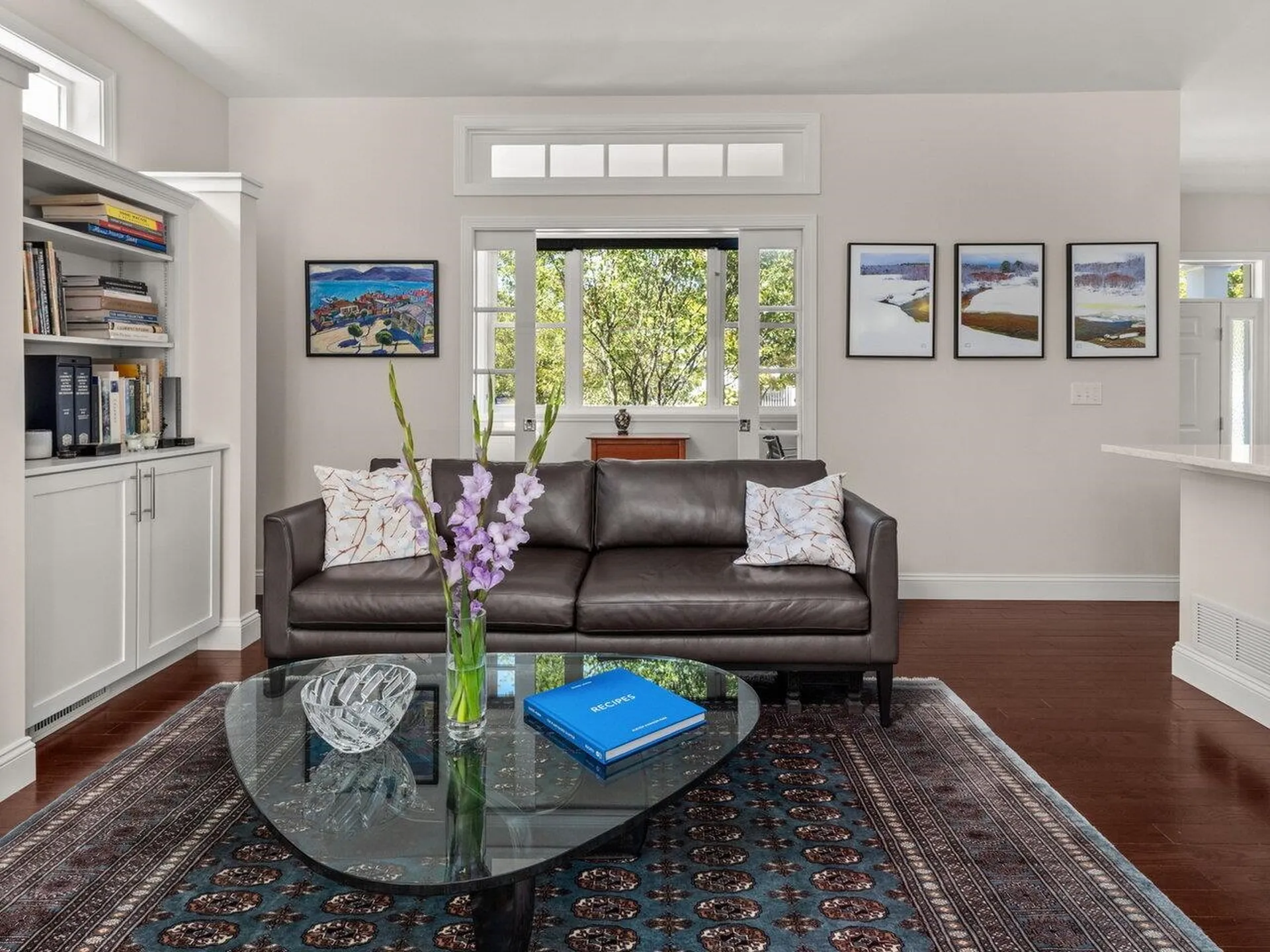 31 Staniford Farms Road Burlington VT 05401