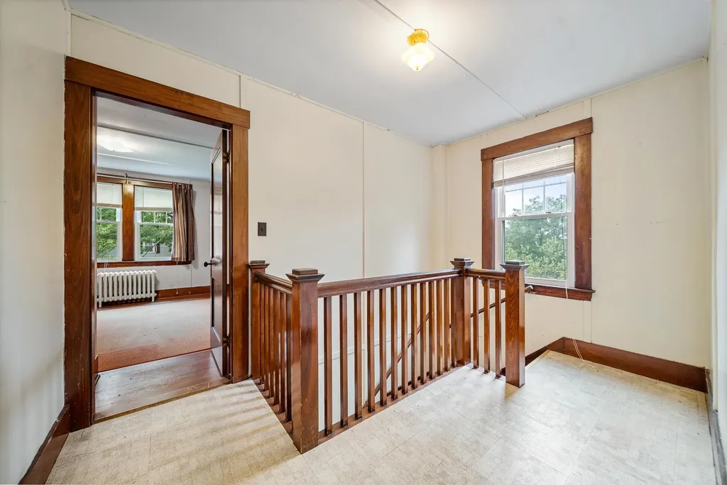 32 Woodbury Street Keene NH 03431