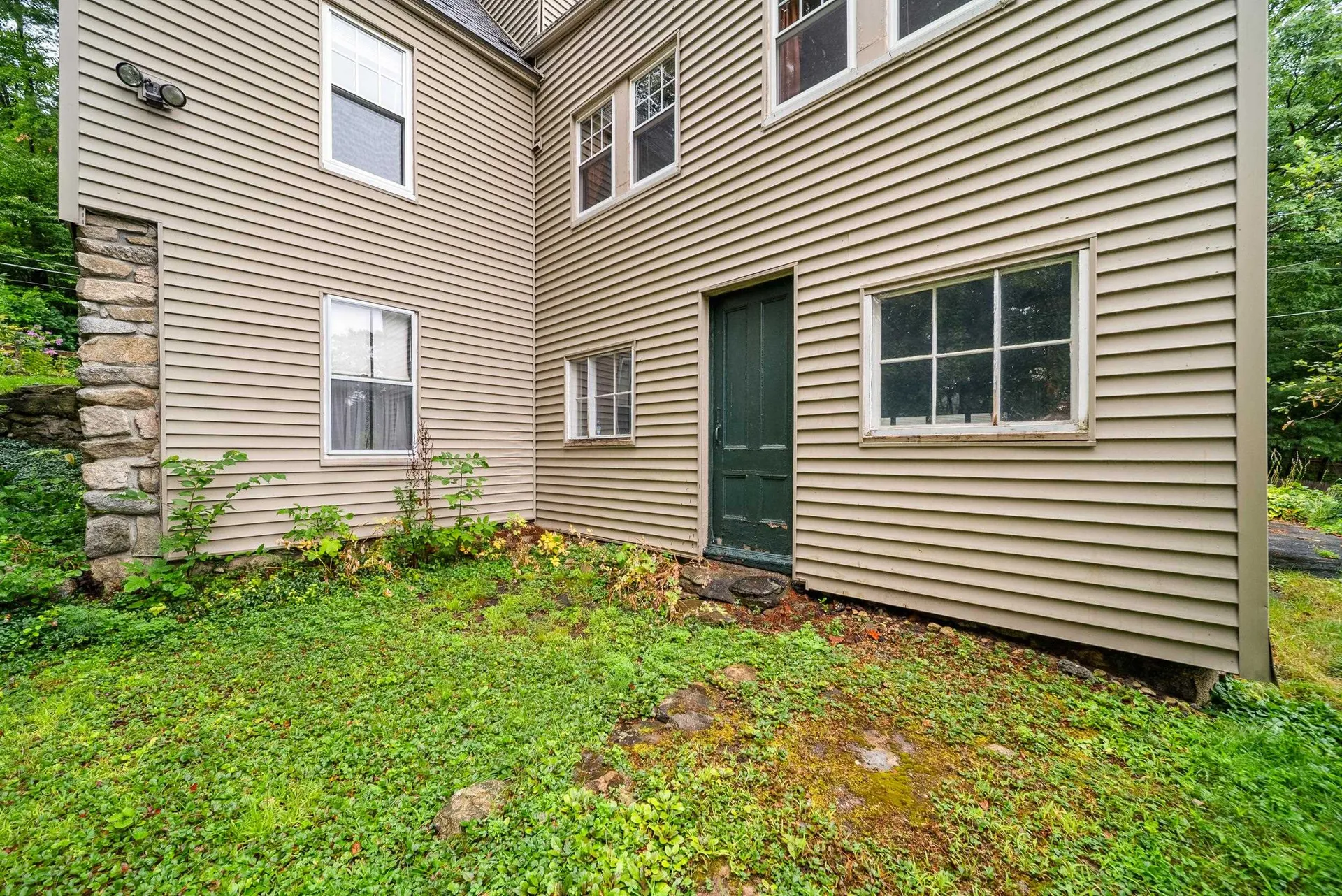 32 Woodbury Street Keene NH 03431