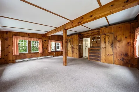 32 Woodbury Street Keene NH 03431