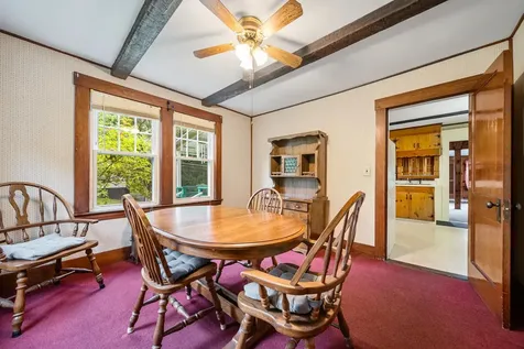 32 Woodbury Street Keene NH 03431