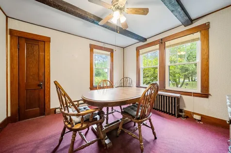 32 Woodbury Street Keene NH 03431