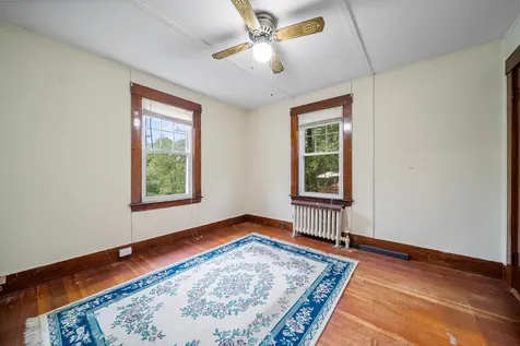 32 Woodbury Street Keene NH 03431