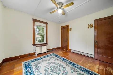 32 Woodbury Street Keene NH 03431