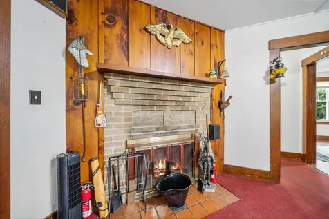 32 Woodbury Street Keene NH 03431