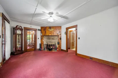 32 Woodbury Street Keene NH 03431